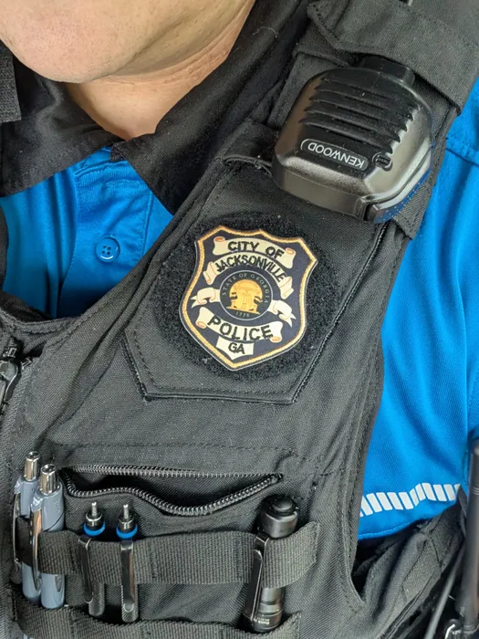 ImprintNow.Com - Embroidery + Printed Patch