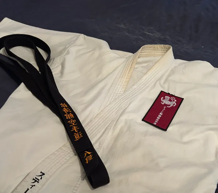 ImprintNow.Com - Embroidered Patches