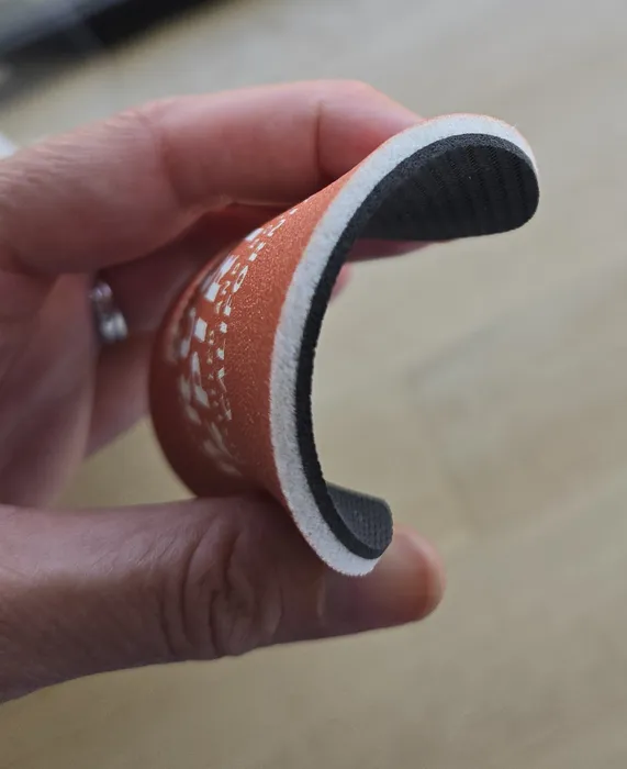 ImprintNow.Com - Soft Diatom Absorbent Coaster