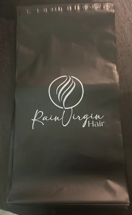 ImprintNow.Com - Custom Poly Mailer