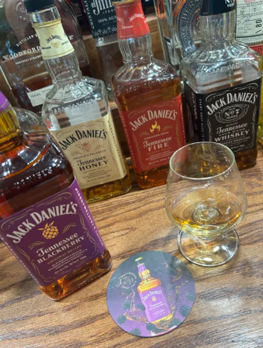 ImprintNow.Com - Pulpboard Coasters