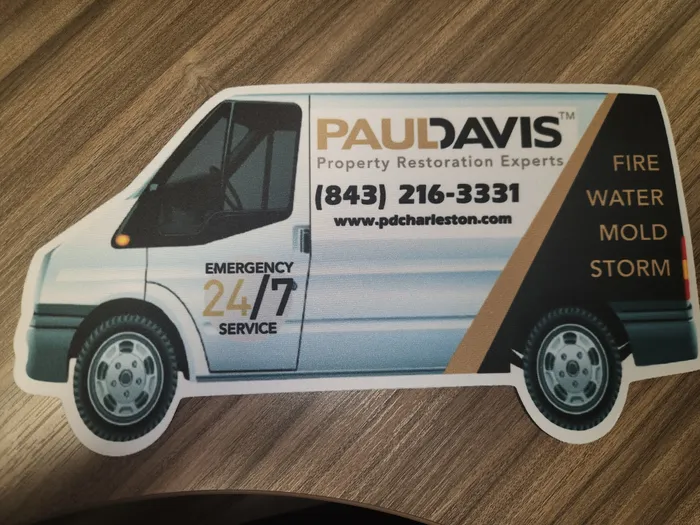 ImprintNow.Com - Custom Shape Die Cut Mouse Pad