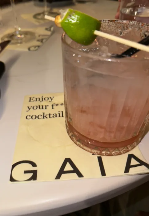 ImprintNow.Com - Custom Beverage Napkin