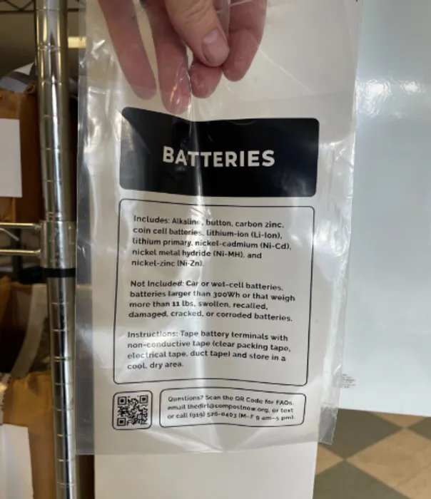 ImprintNow.Com - Custom Poly Mailer