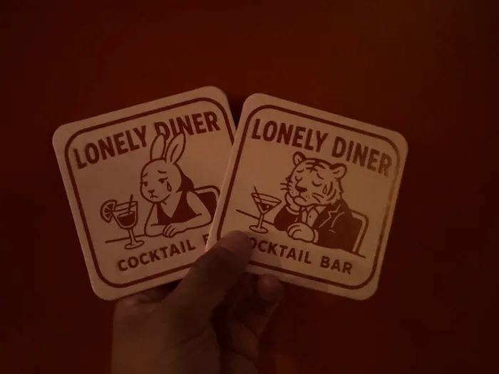 ImprintNow.Com - Absorbent Paper Debossed