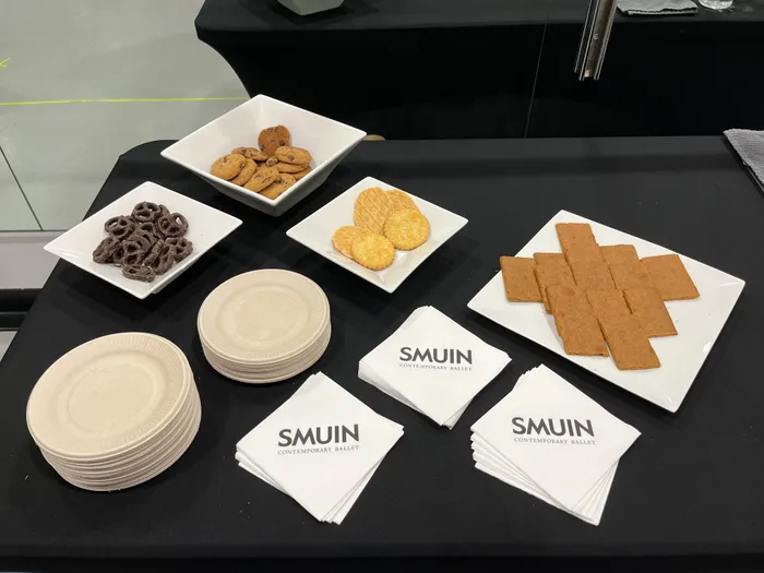 ImprintNow.Com - Custom Beverage Napkin