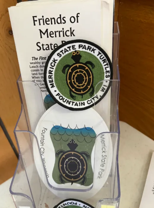 ImprintNow.Com - Embroidered Patches