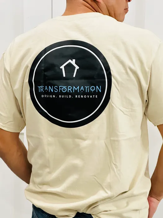 ImprintNow.Com - Gildan Adult Ultra Cotton T-Shirt