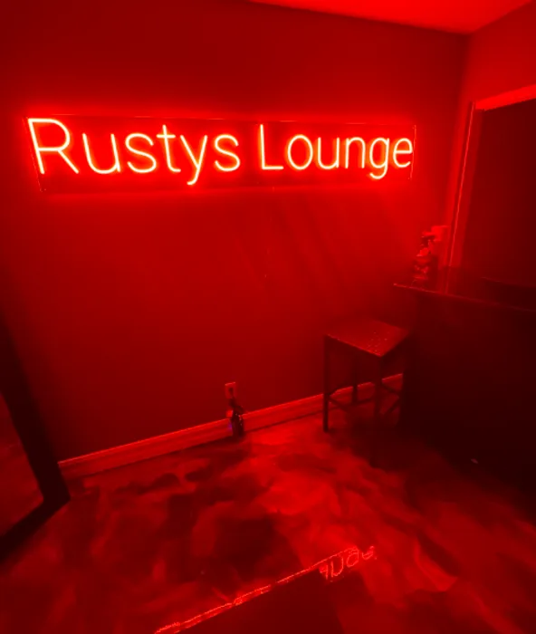 ImprintNow.Com - Custom Neon Sign