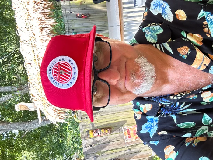 ImprintNow.Com - Embroidered Patches