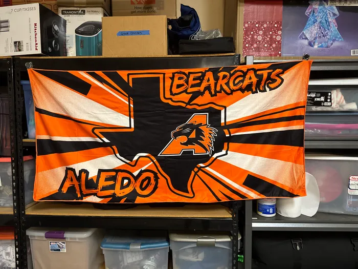 ImprintNow.Com - Custom Beach & Pool Towels