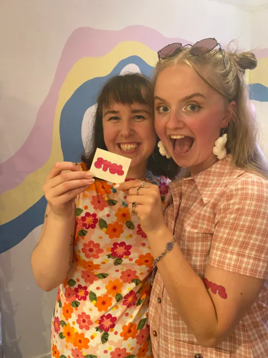 ImprintNow.Com - Custom Popular Tattoos