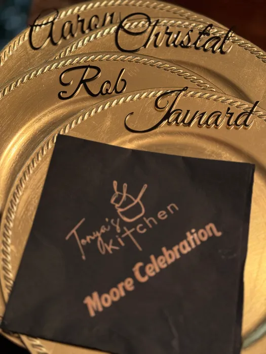 ImprintNow.Com - Custom Beverage Napkin