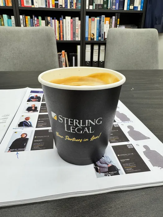 ImprintNow.Com - Paper Coffee Cup