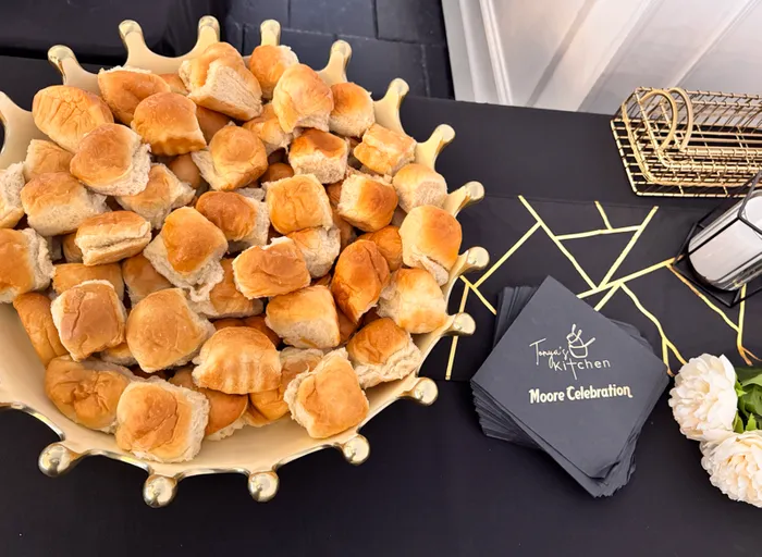 ImprintNow.Com - Custom Beverage Napkin