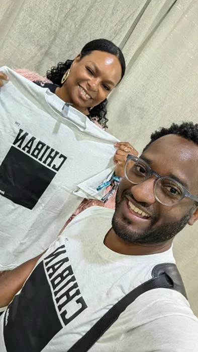 ImprintNow.Com - Next Level Apparel Unisex Triblend T-Shirt