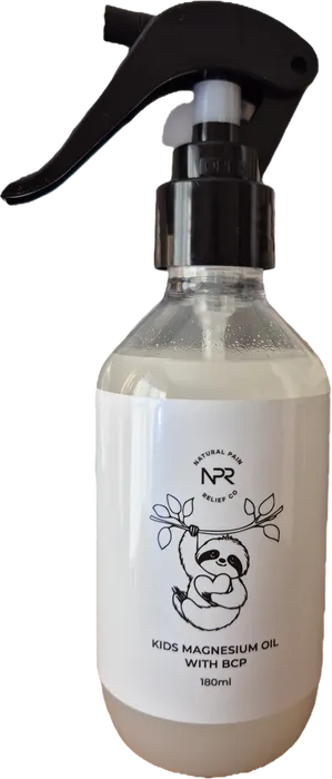 ImprintNow.Com - Roll Labels