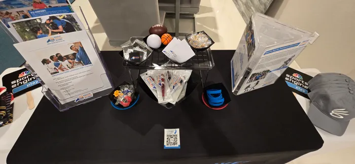 ImprintNow.Com - Debossed Deal