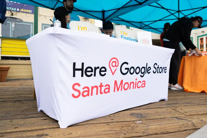 ImprintNow.Com - Custom Rectangle Table Covers