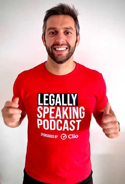 ImprintNow.Com - Gildan Youth Heavy Cotton T-Shirt