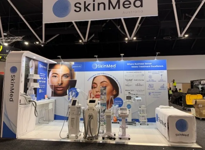 ImprintNow.Com - Custom Rectangle Table Covers