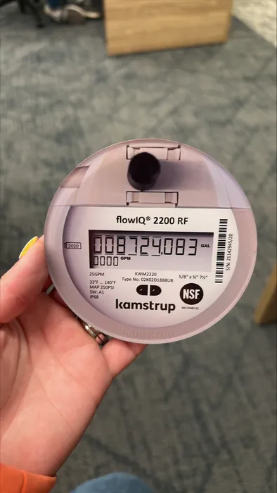 ImprintNow.Com - Colorful Acrylic Coaster