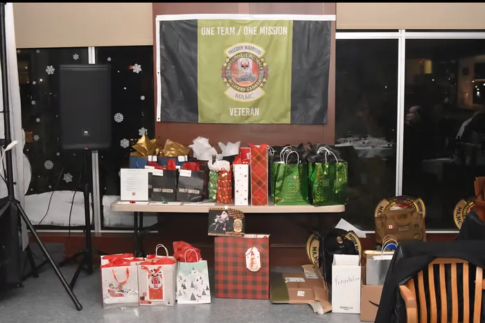 ImprintNow.Com - Rectangle Flag