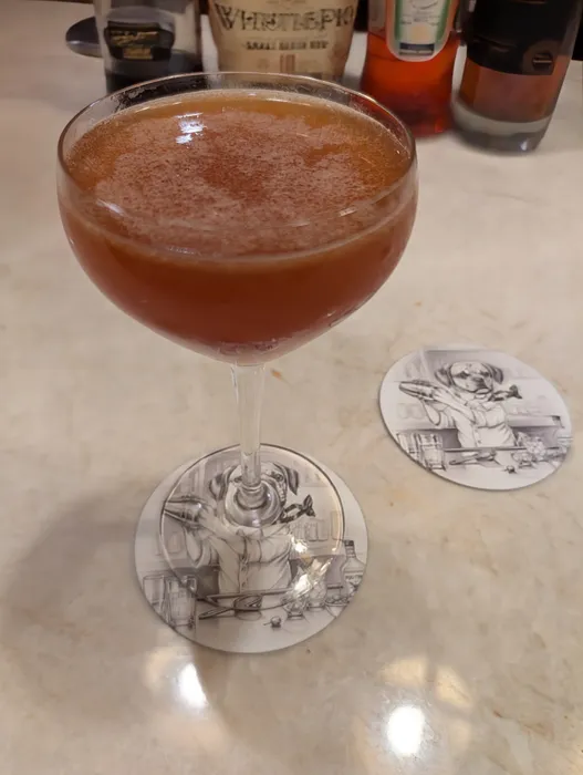 ImprintNow.Com - Pulpboard Coasters