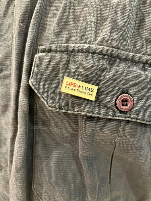 ImprintNow.Com - Soft Enamel Pin