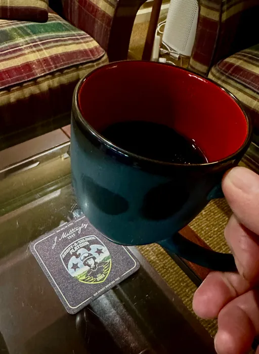 ImprintNow.Com - Soft Diatom Absorbent Coaster