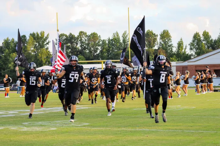 ImprintNow.Com - Rectangle Flag