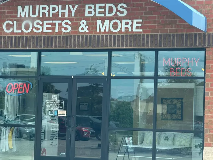 ImprintNow.Com - Custom Neon Sign