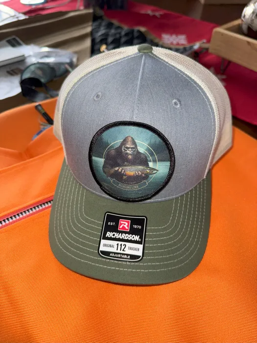 ImprintNow.Com - Printed Patches Deal