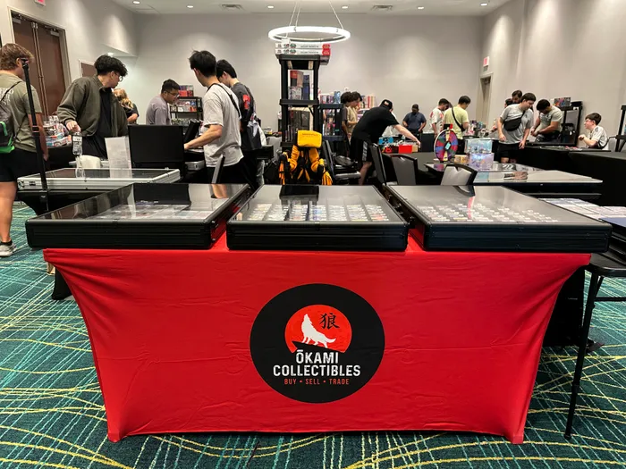 ImprintNow.Com - Custom Rectangle Table Covers