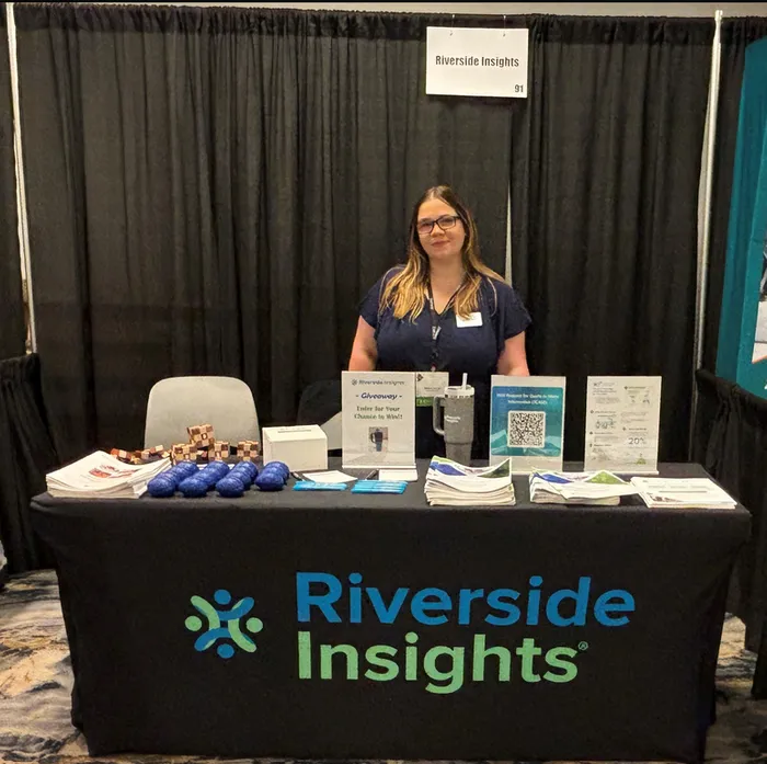 ImprintNow.Com - Custom Rectangle Table Covers