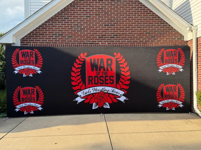 ImprintNow.Com - EZ Extend Displays