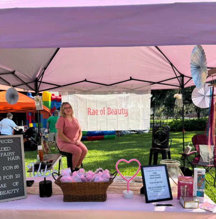 ImprintNow.Com - Vinyl Mesh Banners