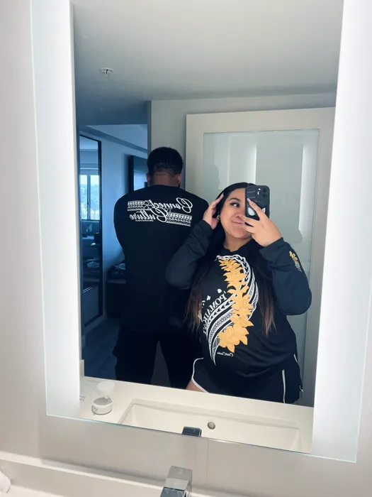 ImprintNow.Com - Team 365 Men's Zone Performance Long-Sleeve T-Shirt