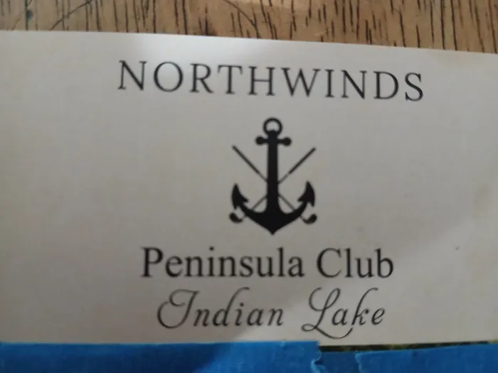 ImprintNow.Com - Golf Flag