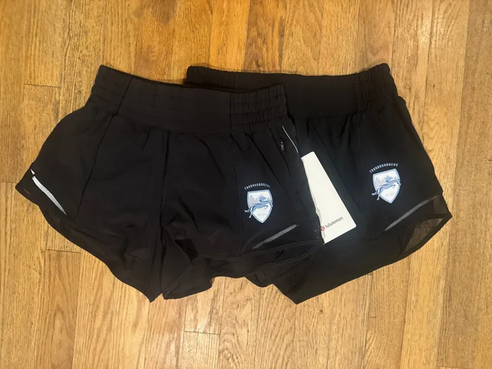 ImprintNow.Com - Heat Transfer Patches