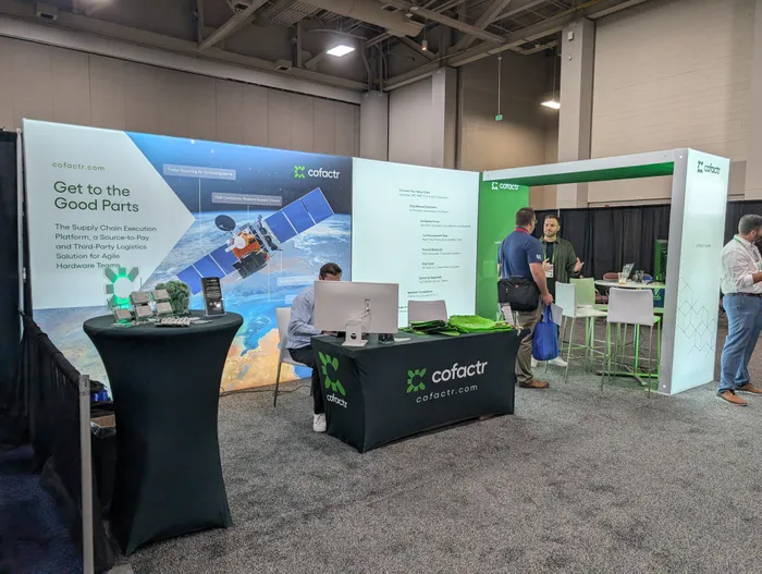 ImprintNow.Com - Custom Round Table Covers