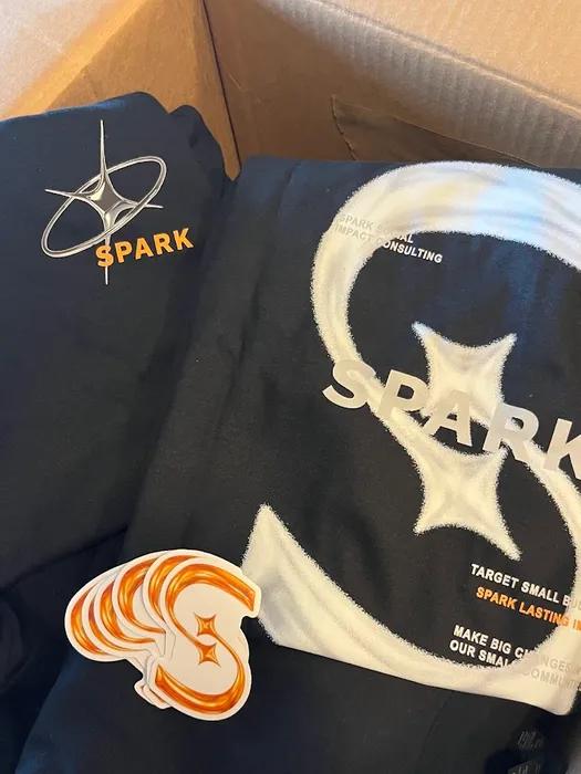 ImprintNow.Com - Gildan Adult Heavy Cotton T-Shirt