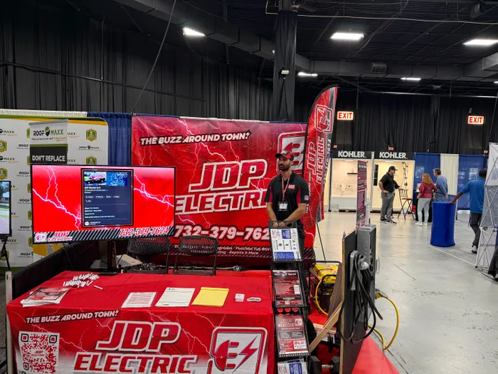 ImprintNow.Com - Custom Rectangle Table Covers