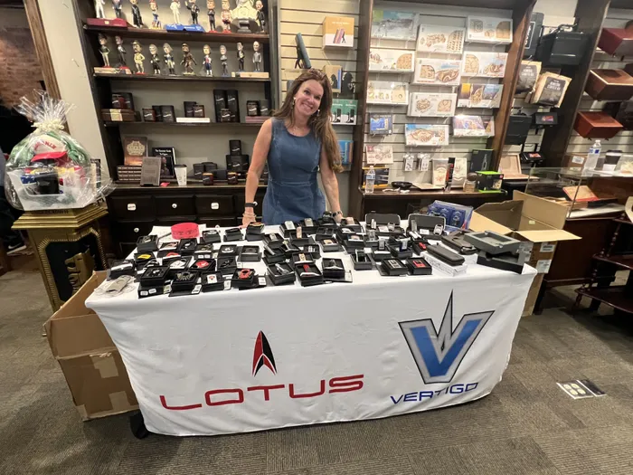 ImprintNow.Com - Custom Rectangle Table Covers