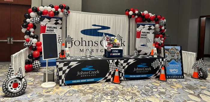 ImprintNow.Com - Custom Rectangle Table Covers