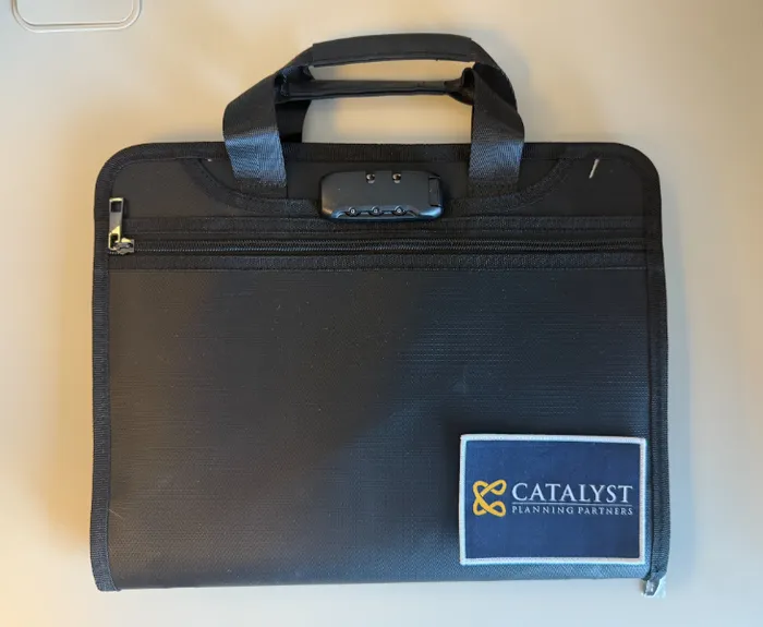 ImprintNow.Com - Woven Patches