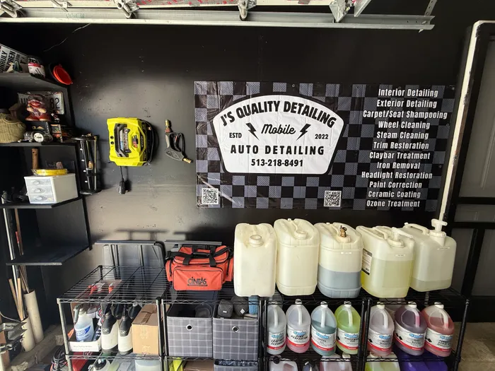 ImprintNow.Com - Custom Vinyl Banners