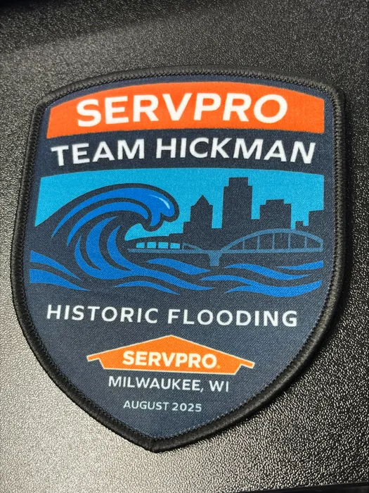 ImprintNow.Com - Printed Patches