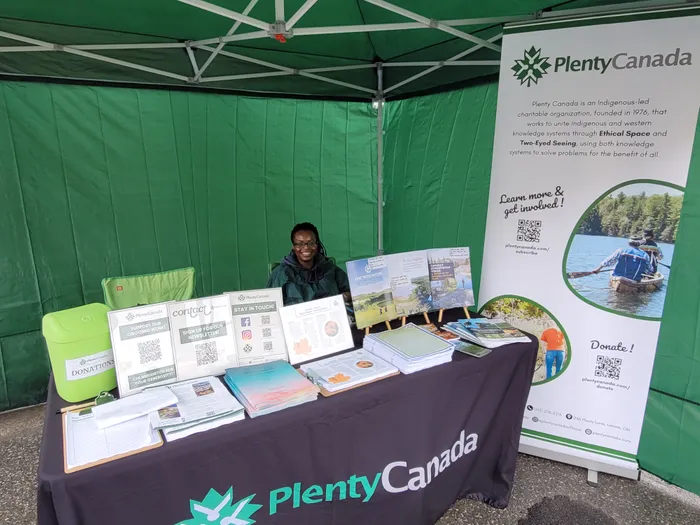 ImprintNow.Com - Roll Up Banner Stands