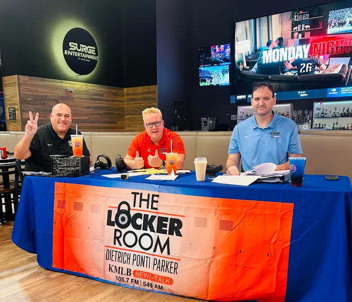 ImprintNow.Com - Custom Rectangle Table Covers